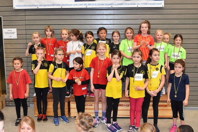 Bild »GAB_4107.jpg« aus der Galerie »Hallensportfest am 19. Januar 2025«