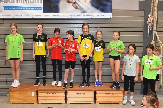 Bild »GAB_4110.jpg« aus der Galerie »Hallensportfest am 19. Januar 2025«