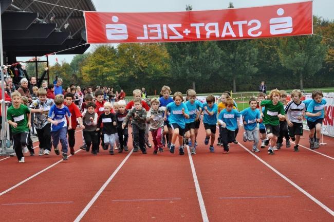 Bild »DSC_0007.jpg« aus der Galerie »Herbstlauf«