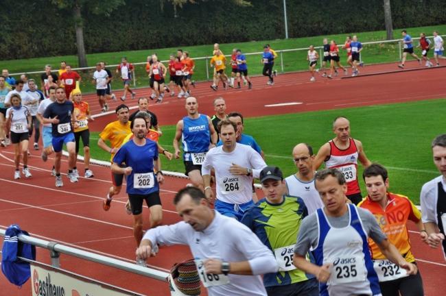 Bild »DSC_0052.jpg« aus der Galerie »Herbstlauf«