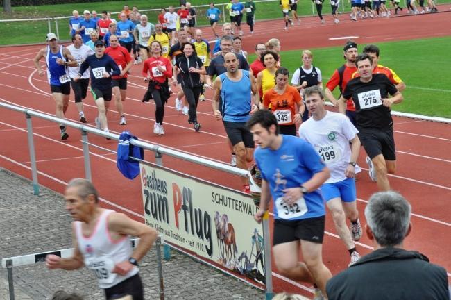 Bild »DSC_0072.jpg« aus der Galerie »Herbstlauf«