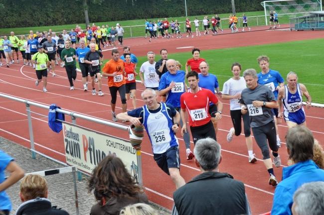 Bild »DSC_0083.jpg« aus der Galerie »Herbstlauf«