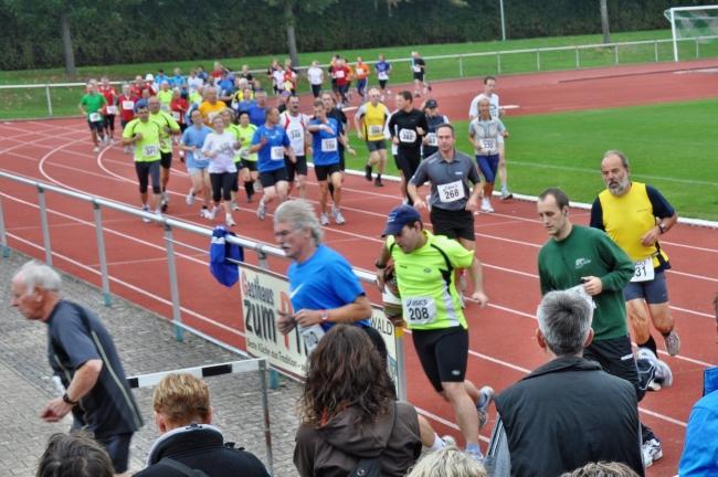 Bild »DSC_0089.jpg« aus der Galerie »Herbstlauf«