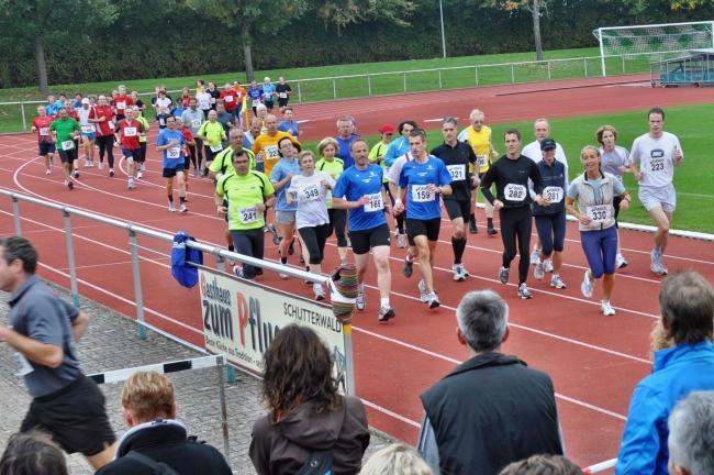 Bild »DSC_0092.jpg« aus der Galerie »Herbstlauf«