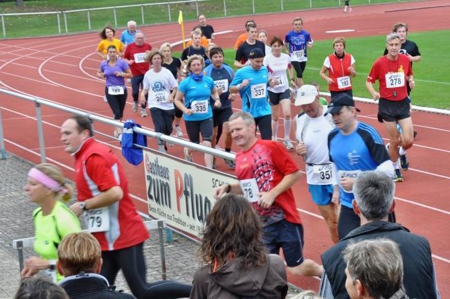 Bild »DSC_0104.jpg« aus der Galerie »Herbstlauf«