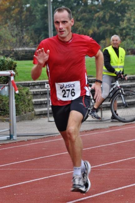 Bild »DSC_0128.jpg« aus der Galerie »Herbstlauf«