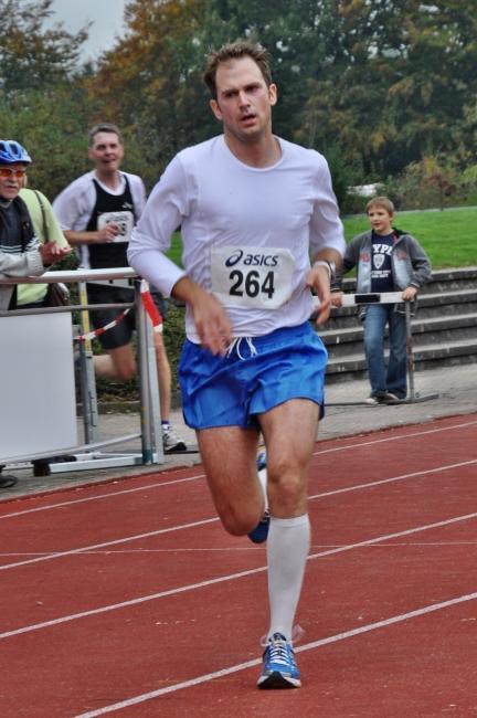 Bild »DSC_0139.jpg« aus der Galerie »Herbstlauf«