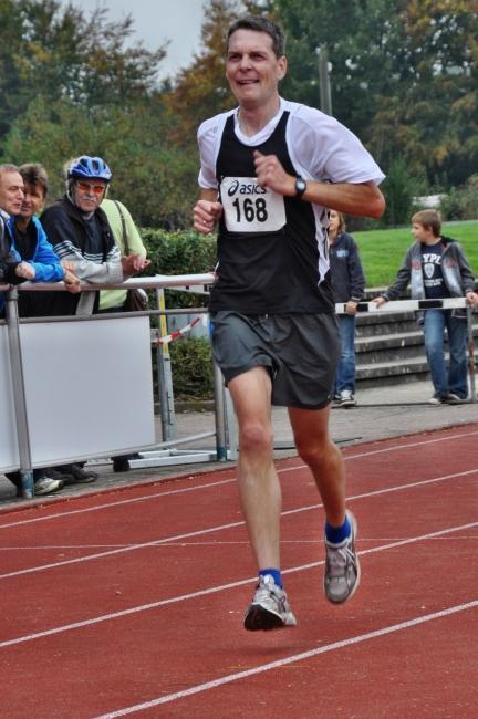 Bild »DSC_0140.jpg« aus der Galerie »Herbstlauf«