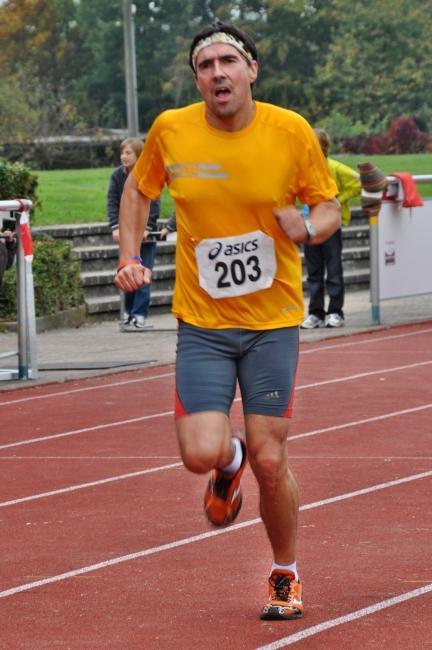 Bild »DSC_0145.jpg« aus der Galerie »Herbstlauf«