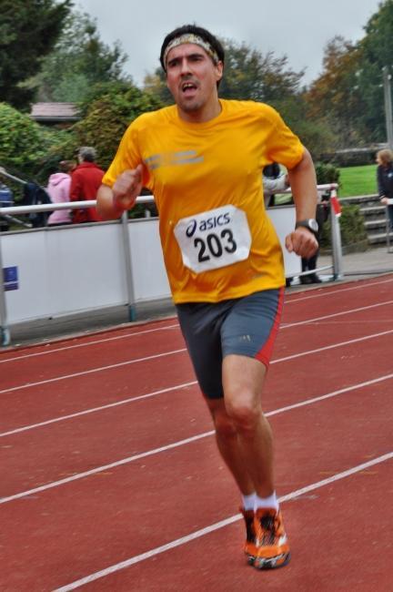 Bild »DSC_0146.jpg« aus der Galerie »Herbstlauf«