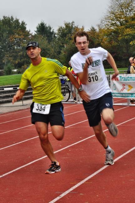 Bild »DSC_0147.jpg« aus der Galerie »Herbstlauf«