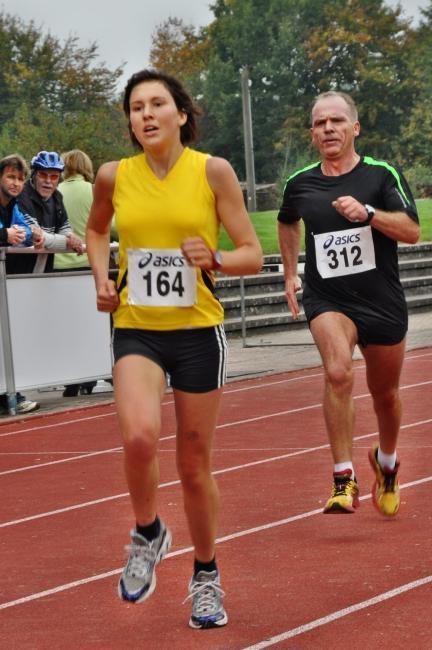 Bild »DSC_0153.jpg« aus der Galerie »Herbstlauf«