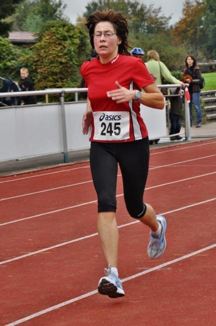 Bild »DSC_0155.jpg« aus der Galerie »Herbstlauf«