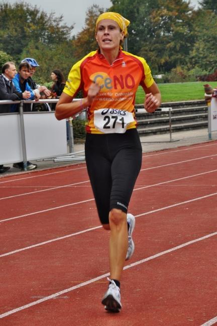 Bild »DSC_0156.jpg« aus der Galerie »Herbstlauf«