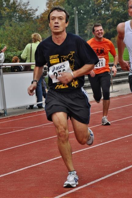 Bild »DSC_0166.jpg« aus der Galerie »Herbstlauf«