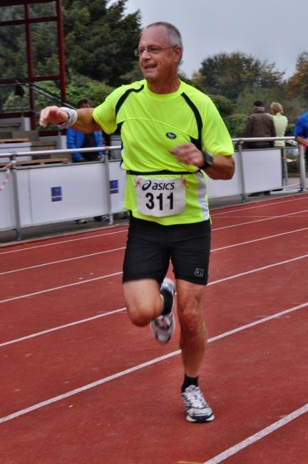 Bild »DSC_0173.jpg« aus der Galerie »Herbstlauf«