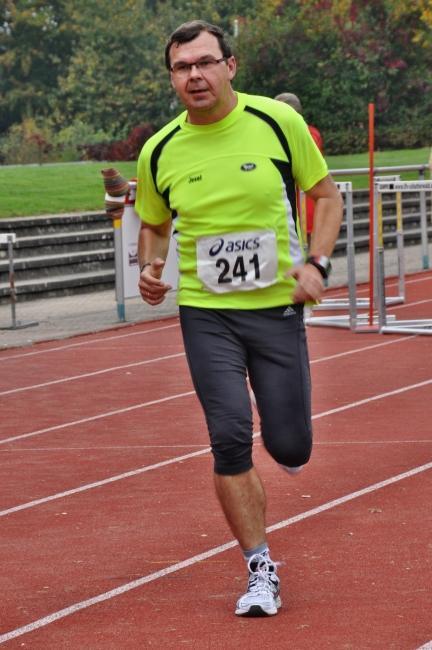 Bild »DSC_0180.jpg« aus der Galerie »Herbstlauf«