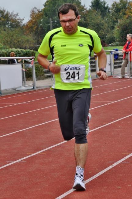 Bild »DSC_0181.jpg« aus der Galerie »Herbstlauf«