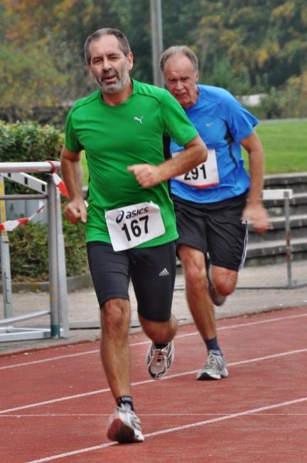 Bild »DSC_0182.jpg« aus der Galerie »Herbstlauf«