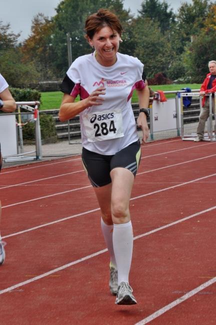 Bild »DSC_0196.jpg« aus der Galerie »Herbstlauf«