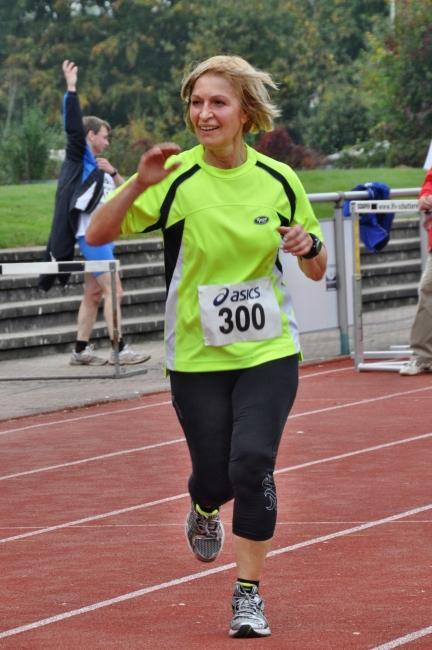 Bild »DSC_0199.jpg« aus der Galerie »Herbstlauf«