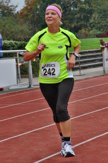 Bild »DSC_0208.jpg« aus der Galerie »Herbstlauf«