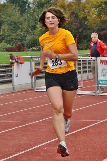 Bild »DSC_0227.jpg« aus der Galerie »Herbstlauf«