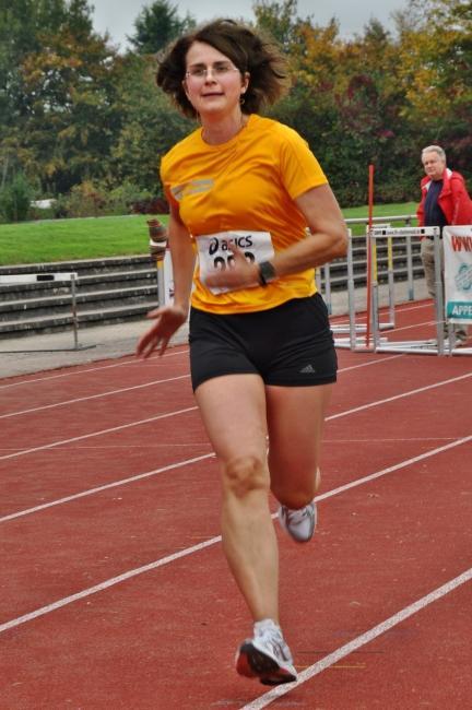 Bild »DSC_0228.jpg« aus der Galerie »Herbstlauf«