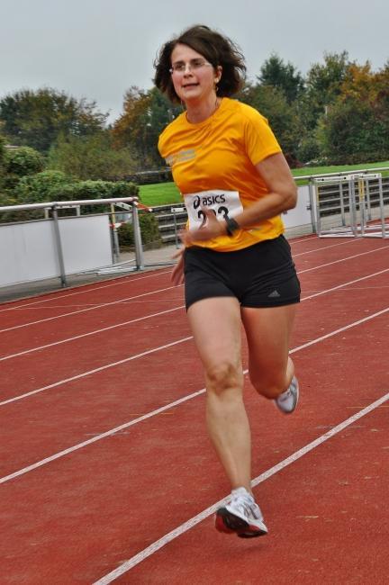 Bild »DSC_0229.jpg« aus der Galerie »Herbstlauf«