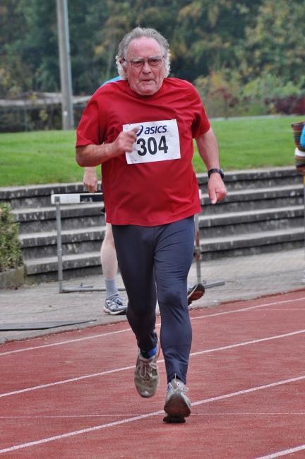 Bild »DSC_0237.jpg« aus der Galerie »Herbstlauf«