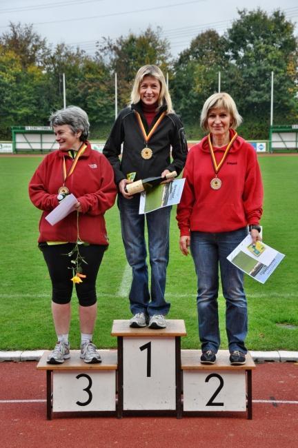 Bild »DSC_0267.jpg« aus der Galerie »Herbstlauf«