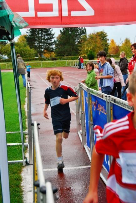 Bild »DSC_3475.jpg« aus der Galerie »Herbstlauf«