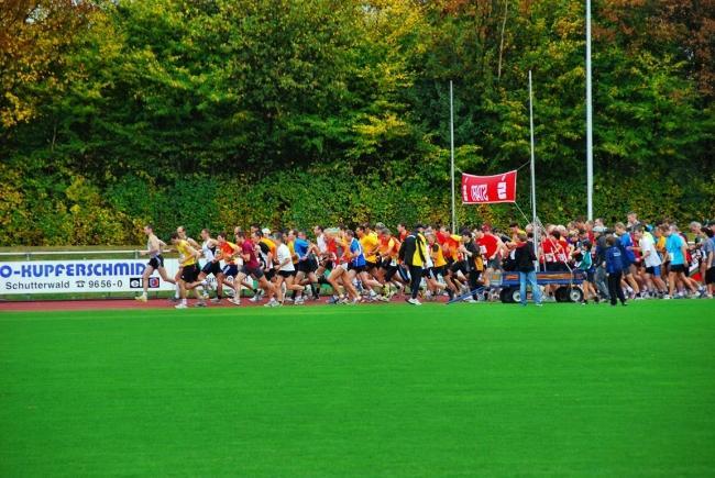 Bild »DSC_3491.jpg« aus der Galerie »Herbstlauf«