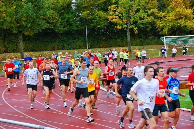 Bild »DSC_3509.jpg« aus der Galerie »Herbstlauf«