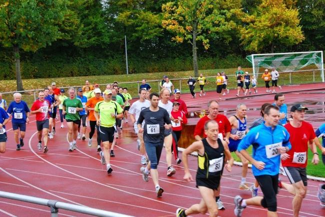 Bild »DSC_3516.jpg« aus der Galerie »Herbstlauf«