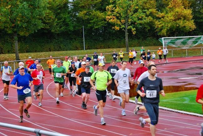 Bild »DSC_3517.jpg« aus der Galerie »Herbstlauf«