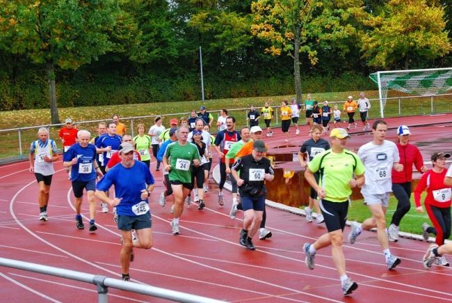 Bild »DSC_3518.jpg« aus der Galerie »Herbstlauf«