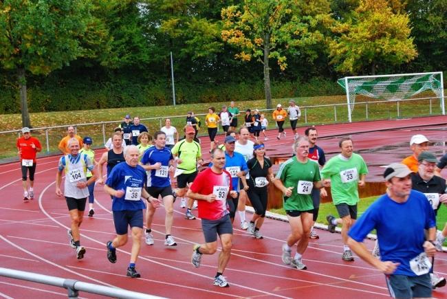 Bild »DSC_3520.jpg« aus der Galerie »Herbstlauf«