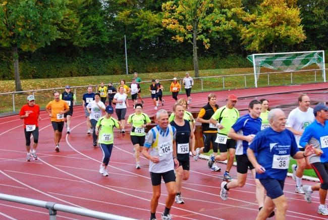 Bild »DSC_3522.jpg« aus der Galerie »Herbstlauf«