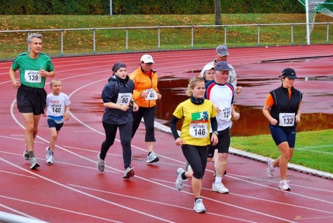 Bild »DSC_3529.jpg« aus der Galerie »Herbstlauf«