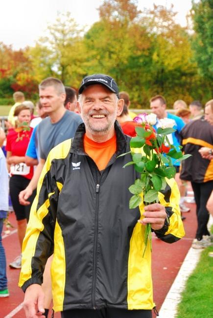 Bild »DSC_3580.jpg« aus der Galerie »Herbstlauf«