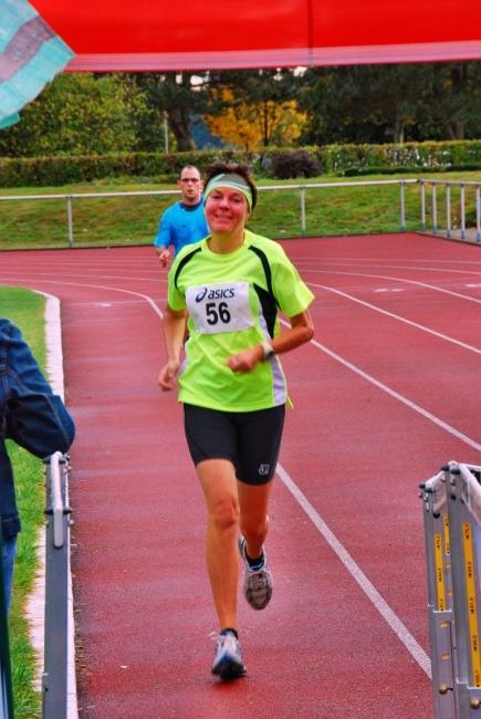 Bild »DSC_3585.jpg« aus der Galerie »Herbstlauf«