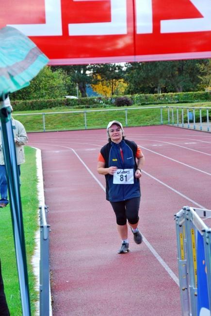 Bild »DSC_3618.jpg« aus der Galerie »Herbstlauf«