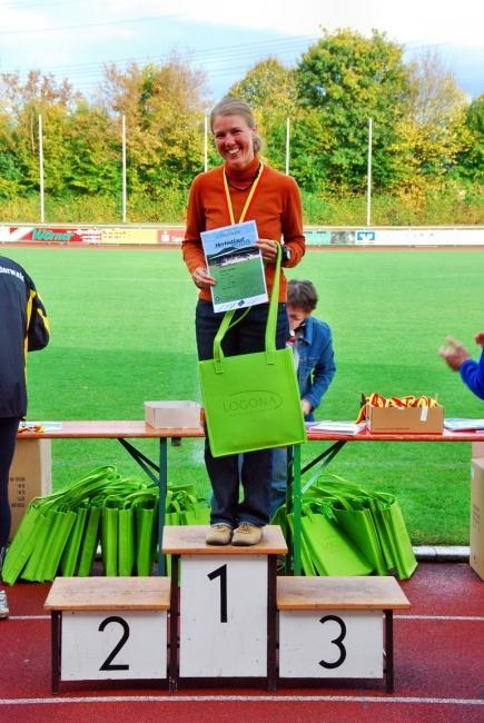 Bild »DSC_3634.jpg« aus der Galerie »Herbstlauf«
