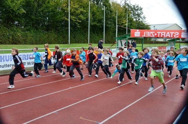 Bild »DSC_4952.jpg« aus der Galerie »Herbstlauf und Schülerläufe«