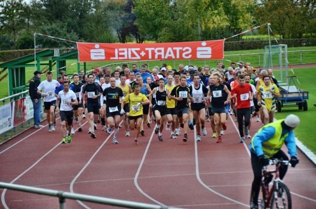 Bild »DSC_4962.jpg« aus der Galerie »Herbstlauf und Schülerläufe«