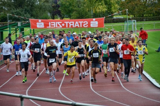 Bild »DSC_4963.jpg« aus der Galerie »Herbstlauf und Schülerläufe«