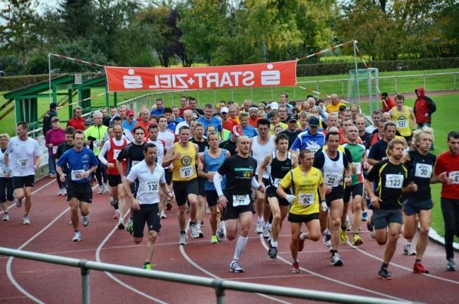 Bild »DSC_4964.jpg« aus der Galerie »Herbstlauf und Schülerläufe«