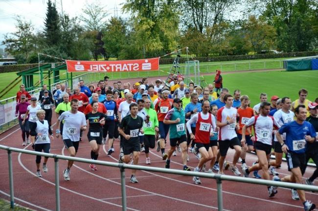 Bild »DSC_4967.jpg« aus der Galerie »Herbstlauf und Schülerläufe«