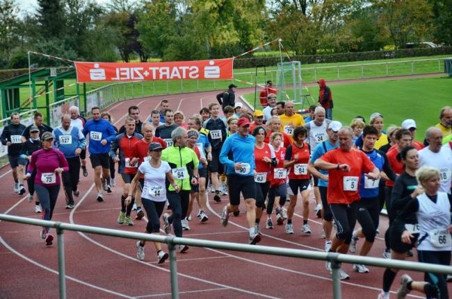 Bild »DSC_4969.jpg« aus der Galerie »Herbstlauf und Schülerläufe«